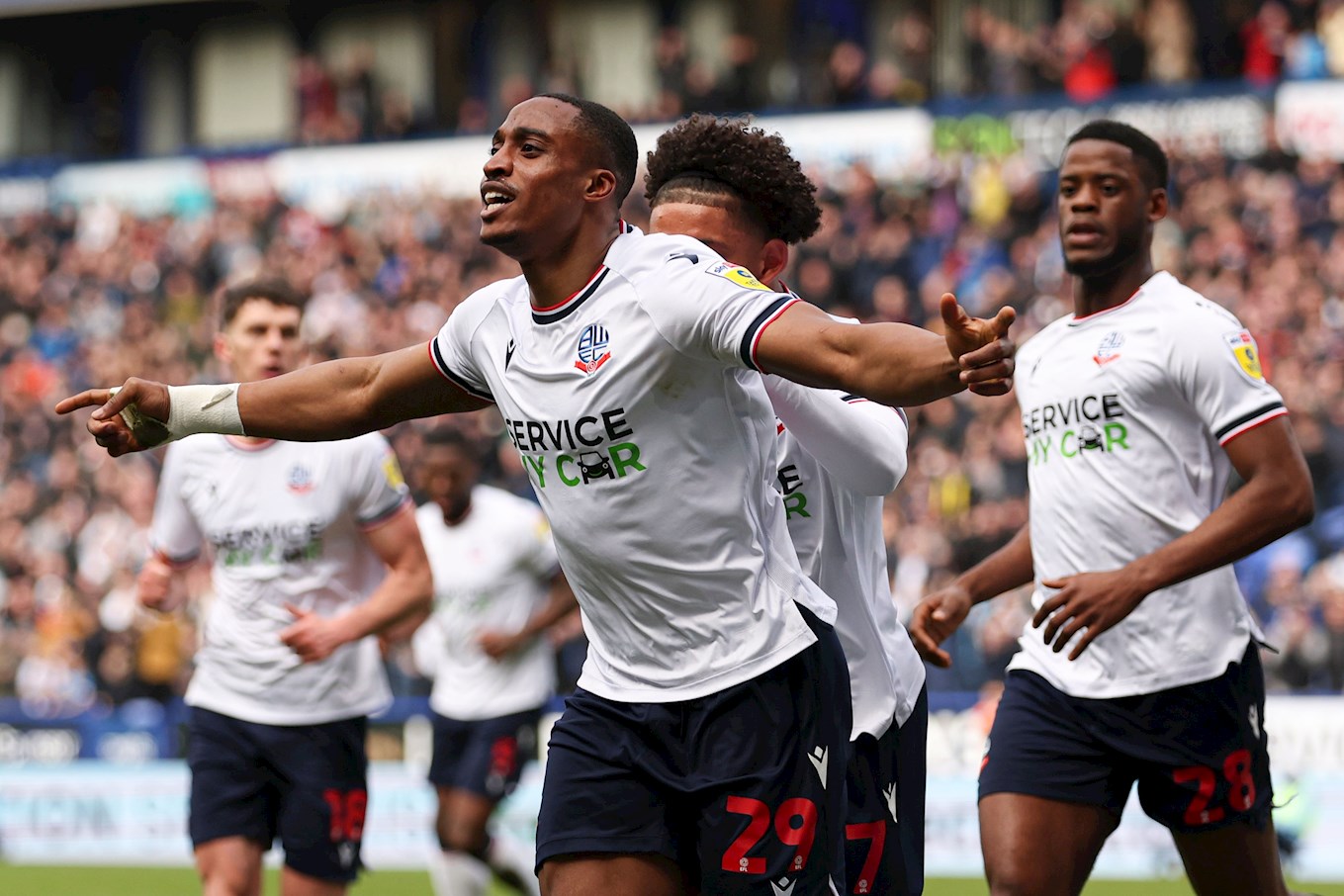 Adeboyejo celebration.jpg