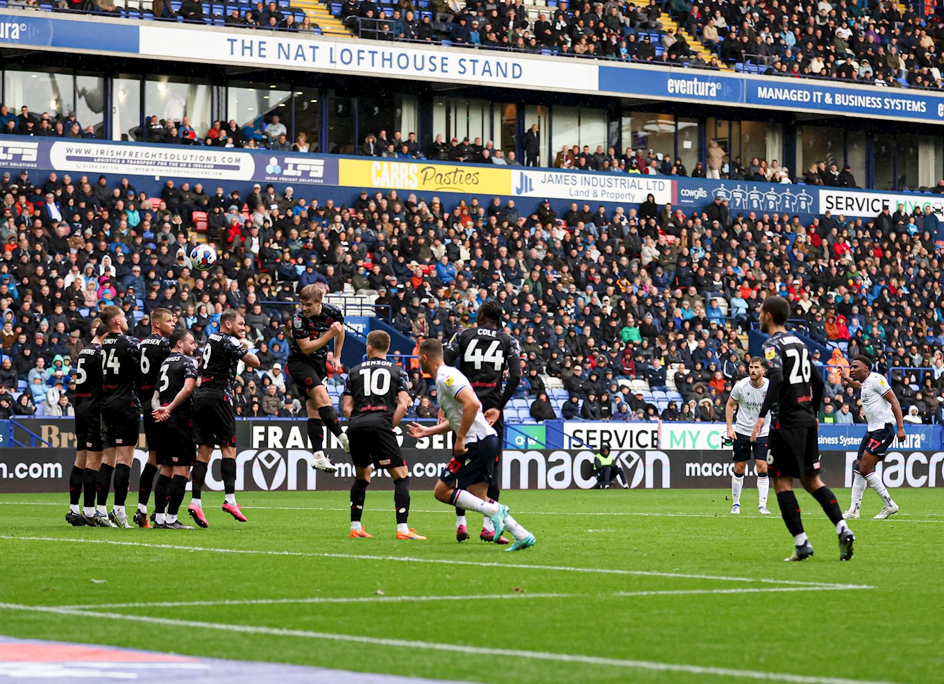 Afolayan free kick.jpg