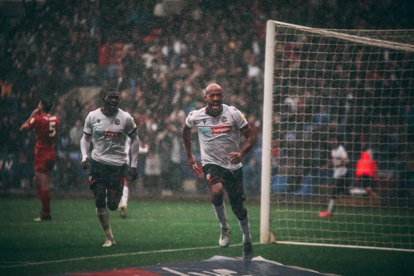 Alex Baptiste MK Dons 21.22.jpeg