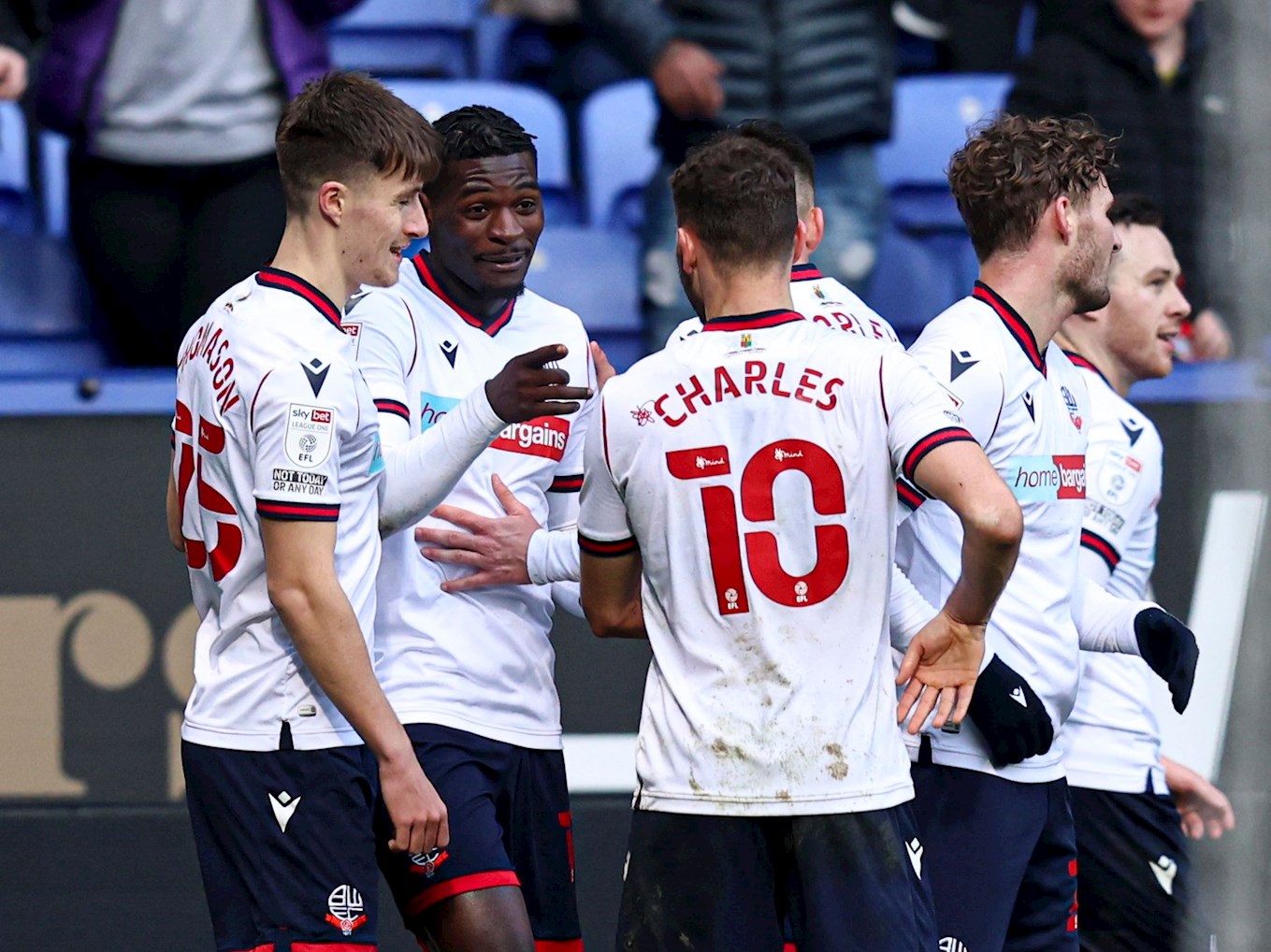 Bakayoko celebration.jpg