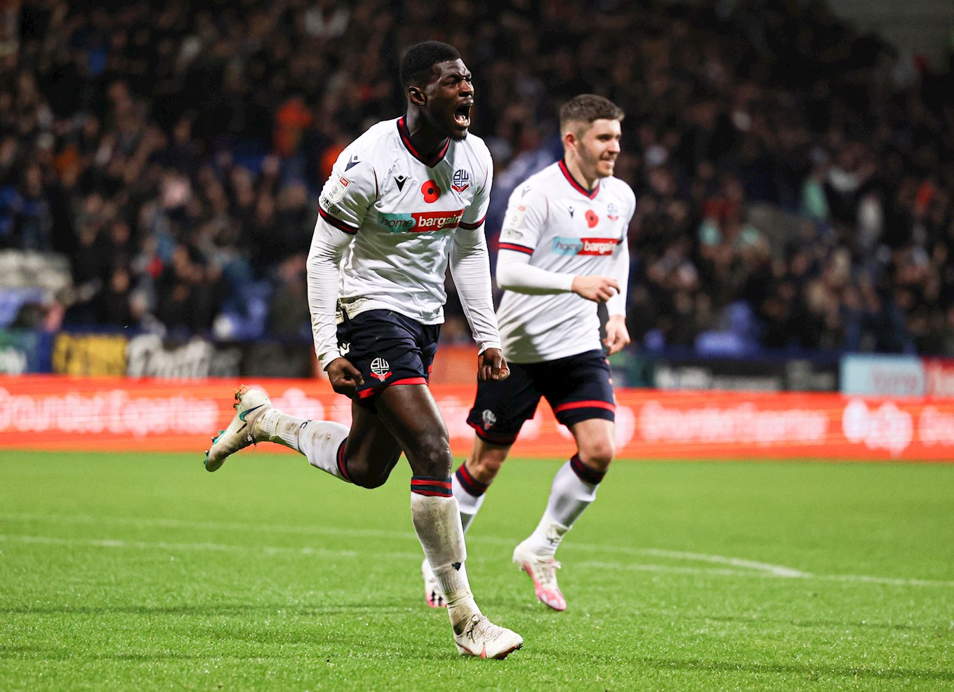 Bakayoko goal celebration.jpg