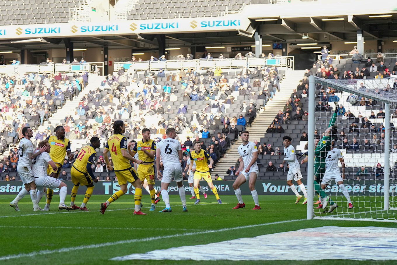 Bakayoko header.jpg