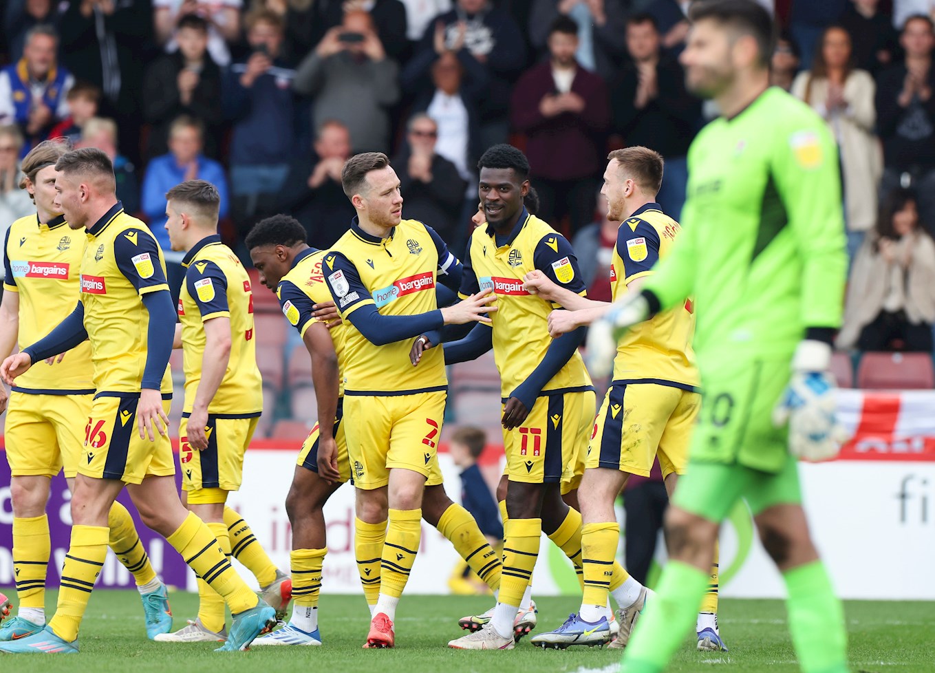 Bakayoko team celebration.jpg