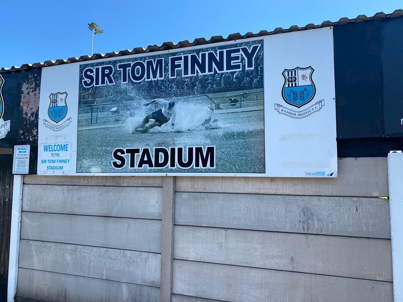 Bamber Bridge Stadium.jpeg