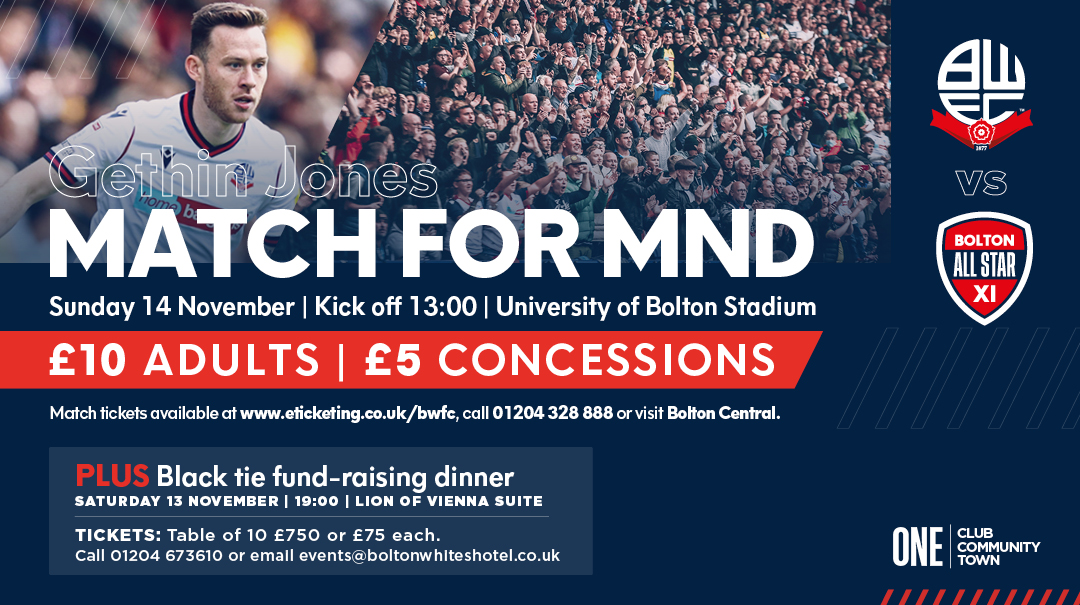 BWFC_Gethin Jones MND Match_WEB.jpg