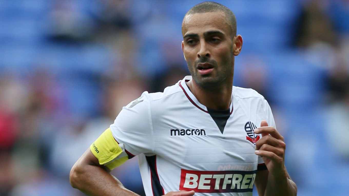 Darren Pratley 16x9.jpg