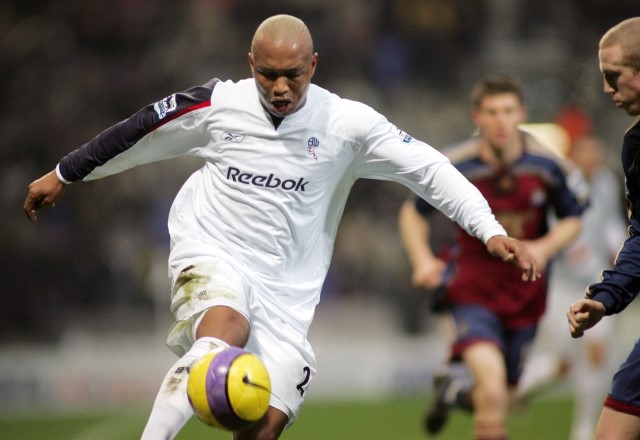 El Hadji Diouf.jpg