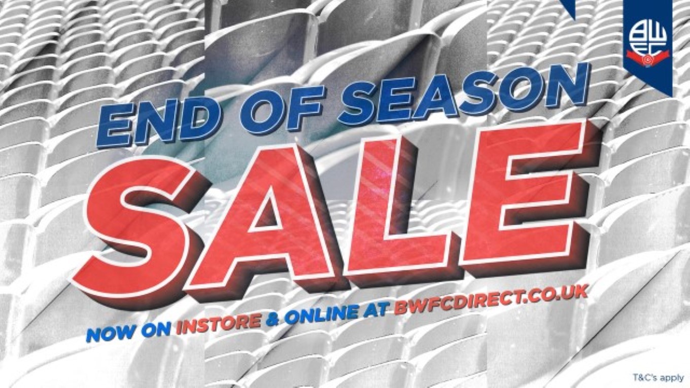 End of Season Sale 201819.jpg