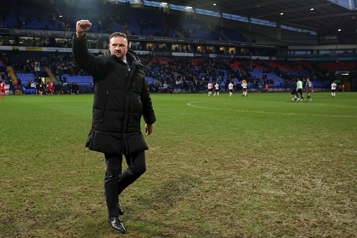 Evatt fistpump.jpg