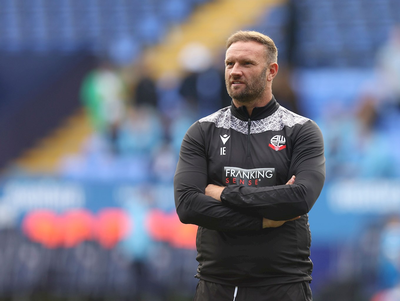 Evatt look.jpg