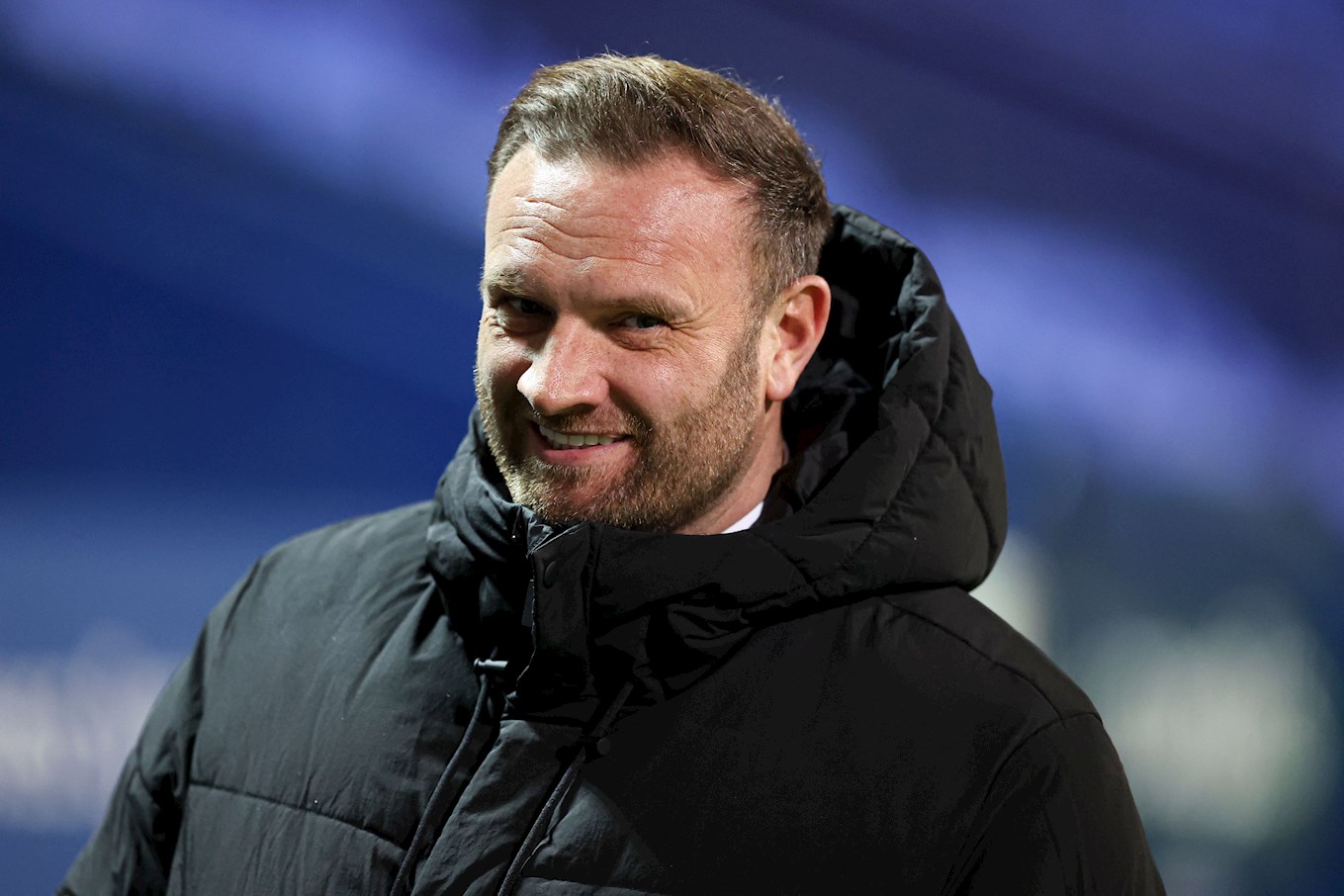 Evatt smile.jpg