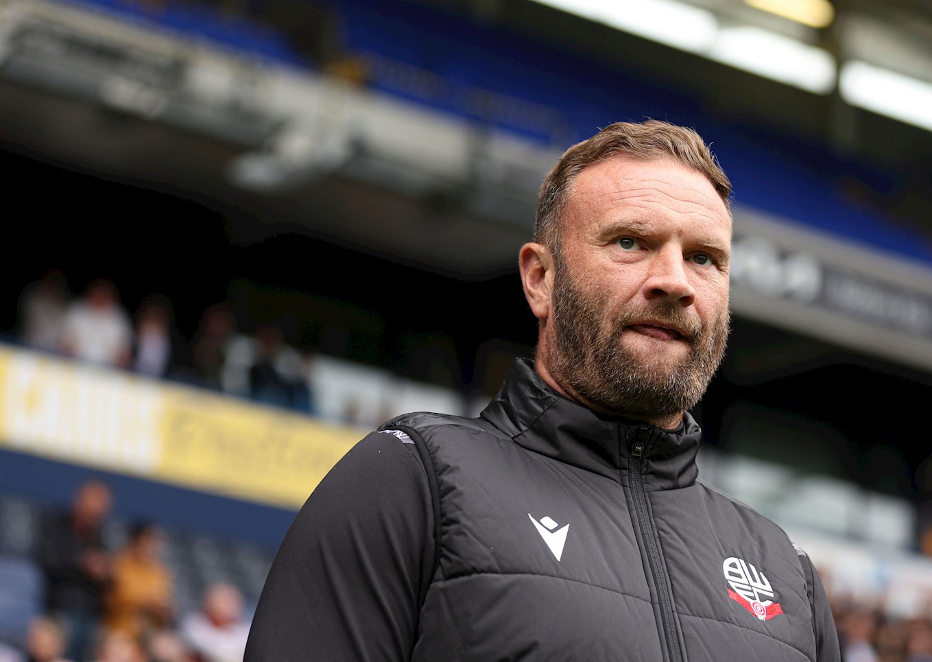 Evatt thoughts.jpg