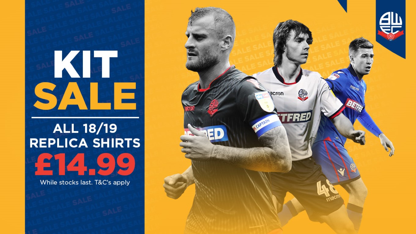 Further Kit Reductions.jpg