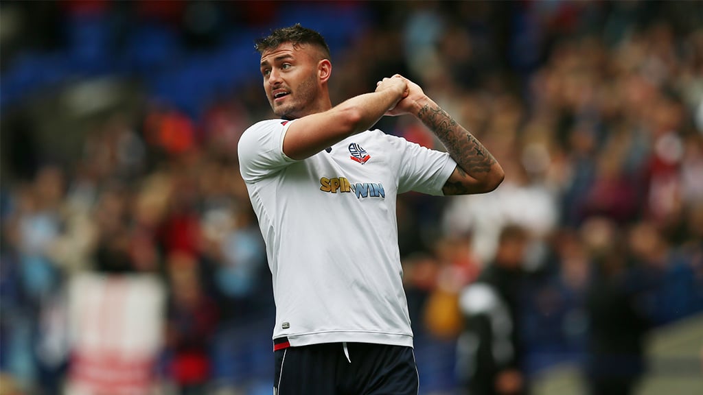 Gary Madine New Site.jpg