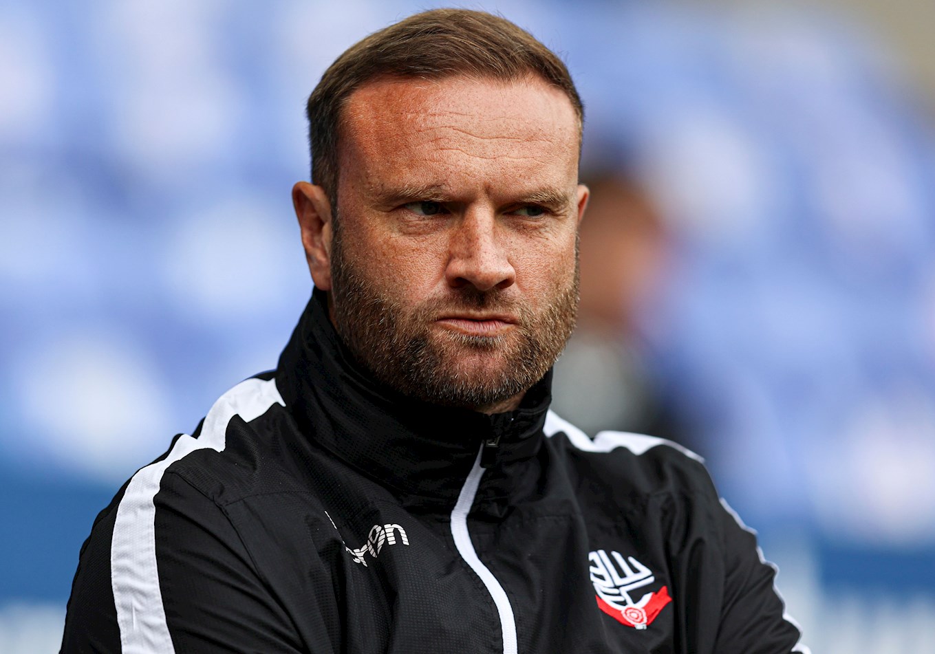 Ian Evatt pensive.jpg