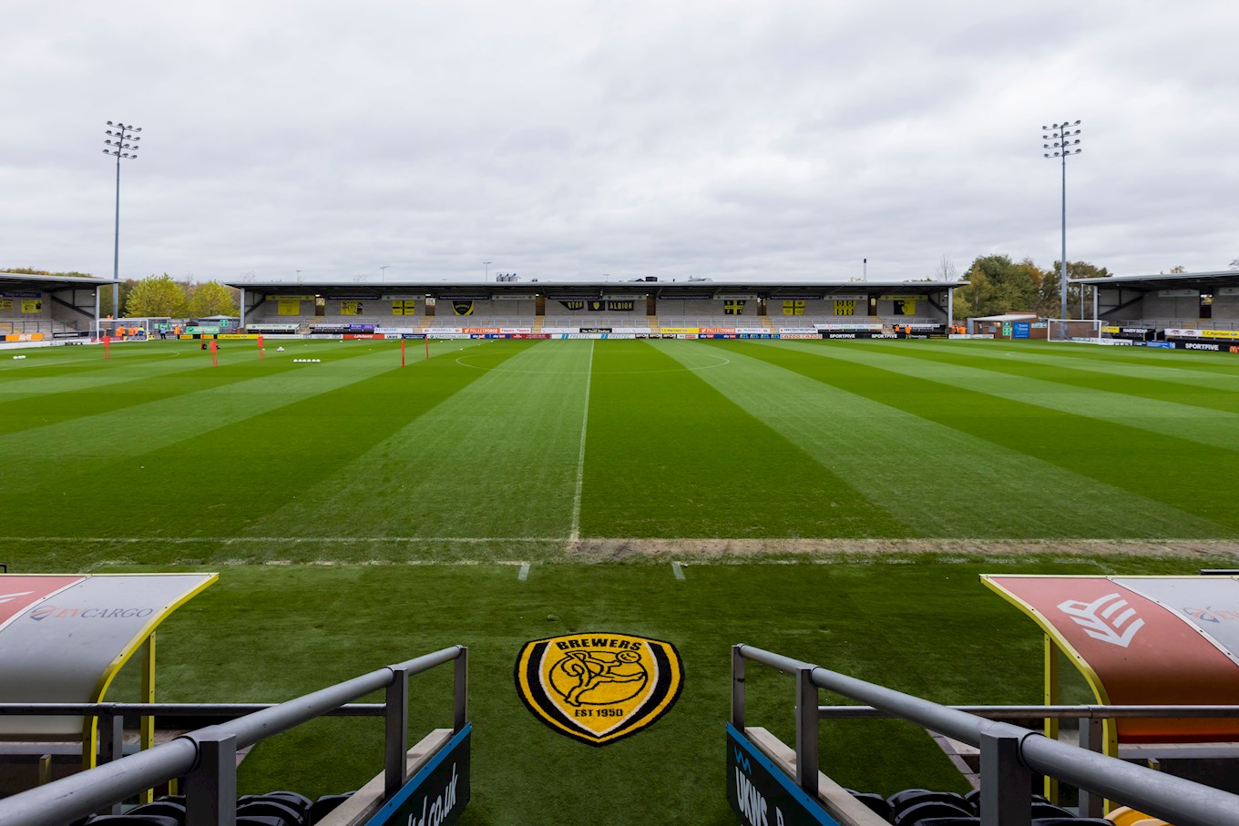 Pirelli Stadium.jpg