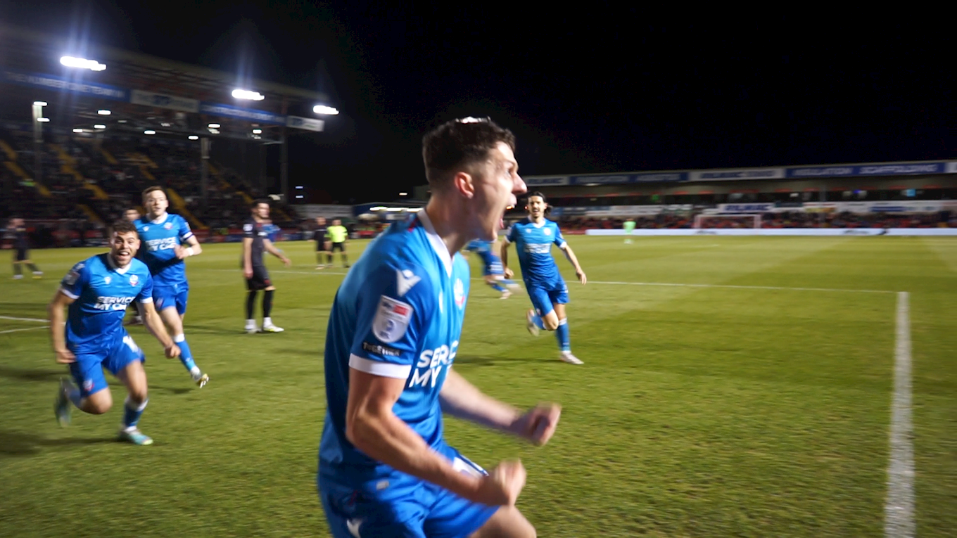 Toal goal celebration.png