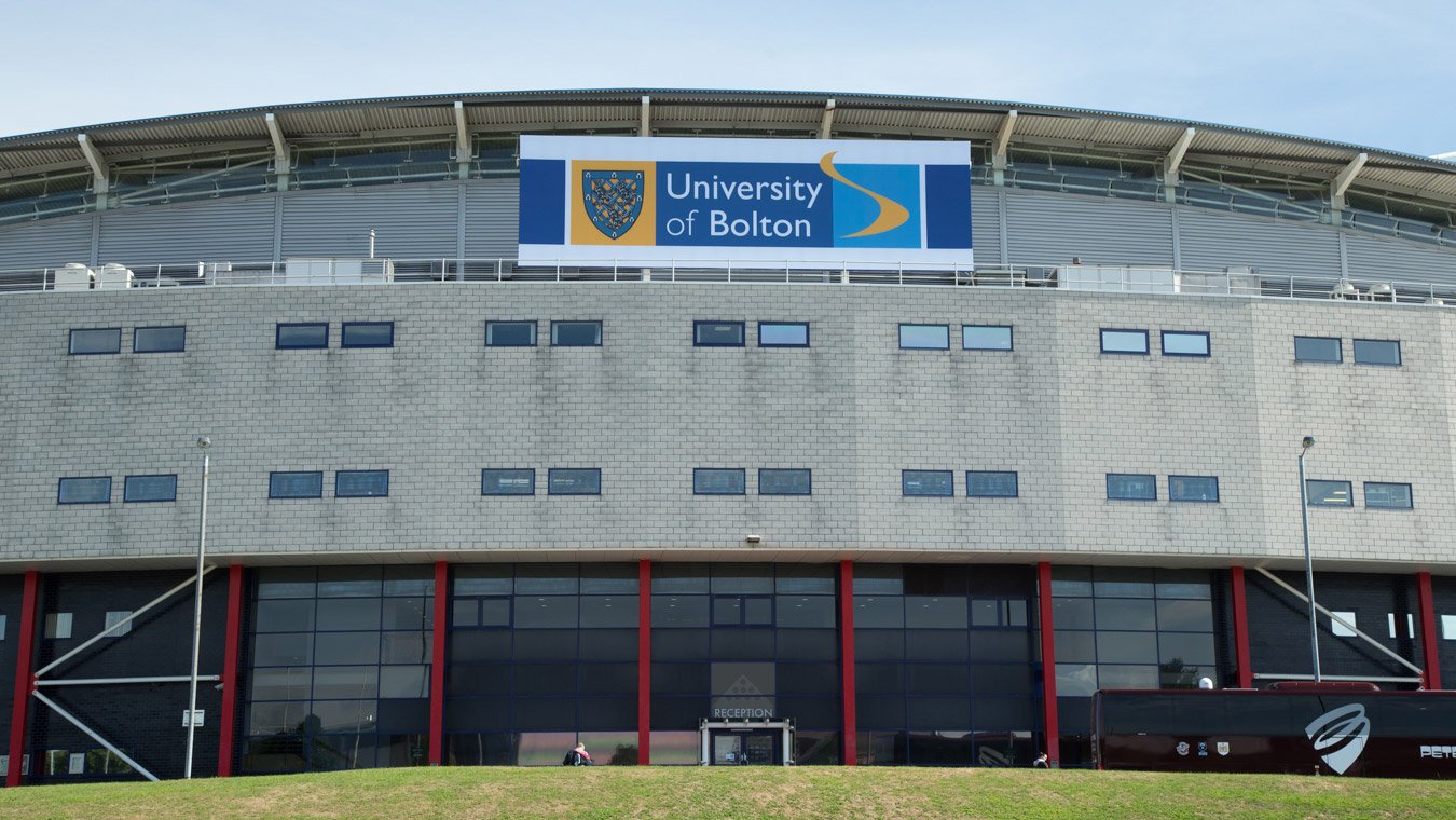 University-of-Bolton-Stadium-pic.jpg
