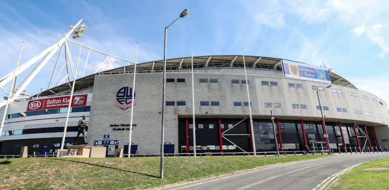 University of Bolton Stadium.jpg