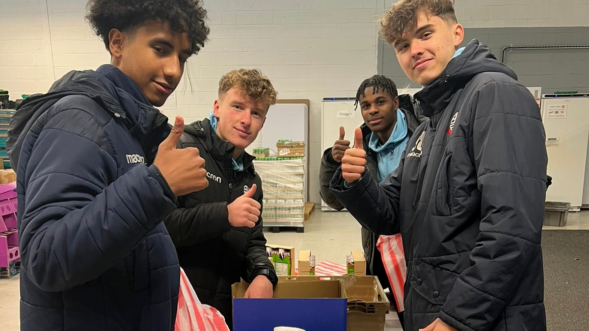 Youth team packing.png