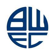 www.bwfc.co.uk