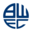 www.bwfc.co.uk