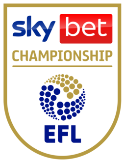 English Football League